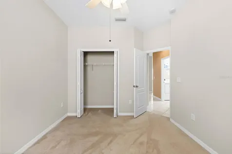 699 Winthrop Drive Spring Hill FL 34609