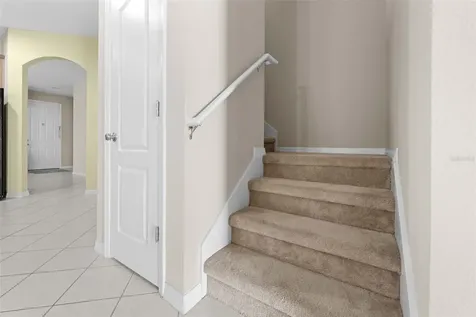 699 Winthrop Drive Spring Hill FL 34609
