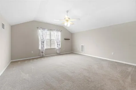 699 Winthrop Drive Spring Hill FL 34609