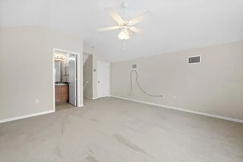 699 Winthrop Drive Spring Hill FL 34609