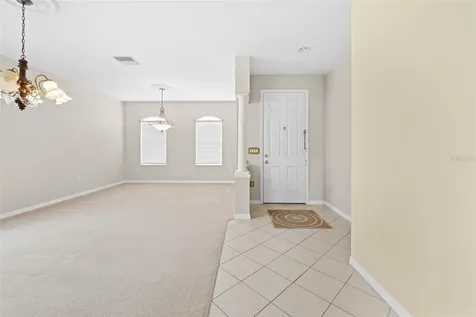 699 Winthrop Drive Spring Hill FL 34609