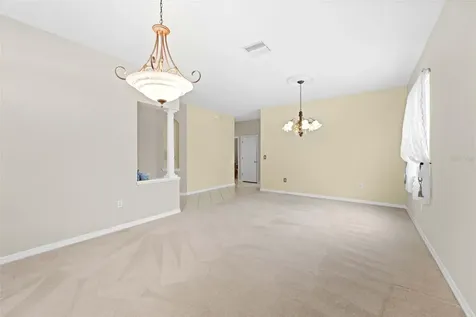 699 Winthrop Drive Spring Hill FL 34609