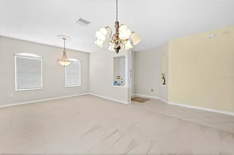 699 Winthrop Drive Spring Hill FL 34609