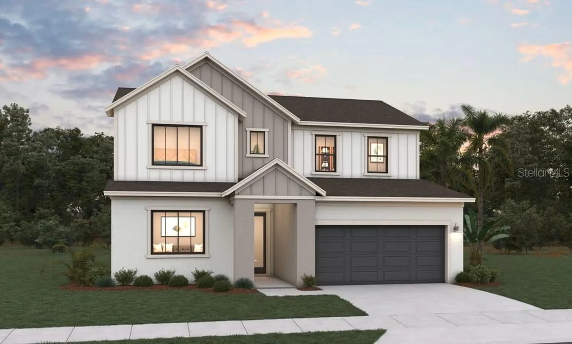 13325 Maria Lavin Circle Orlando FL 32828