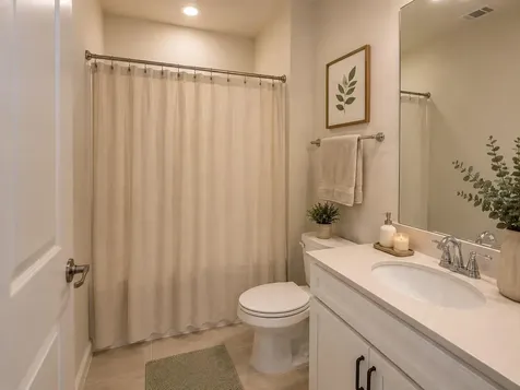 2602 Autumn Peace Drive Kissimmee FL 34744