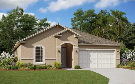 13421 Maria Lavin Circle Orlando FL 32828