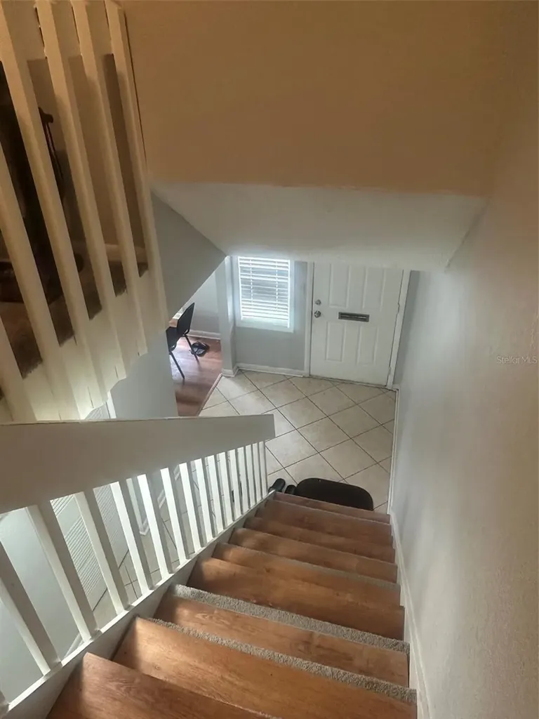 5137 Picadilly Circus Court Orlando FL 32839