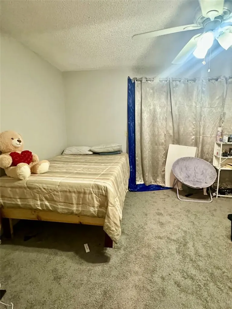 5137 Picadilly Circus Court Orlando FL 32839