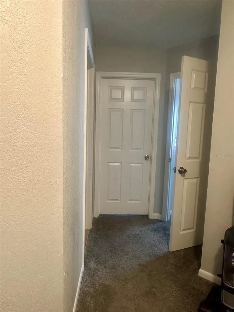 5137 Picadilly Circus Court Orlando FL 32839