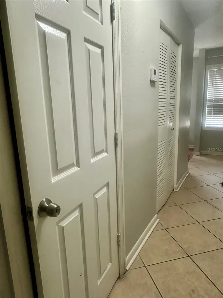 5137 Picadilly Circus Court Orlando FL 32839