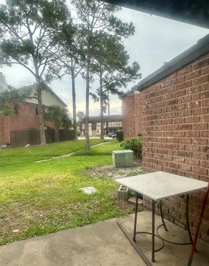 5137 Picadilly Circus Court Orlando FL 32839