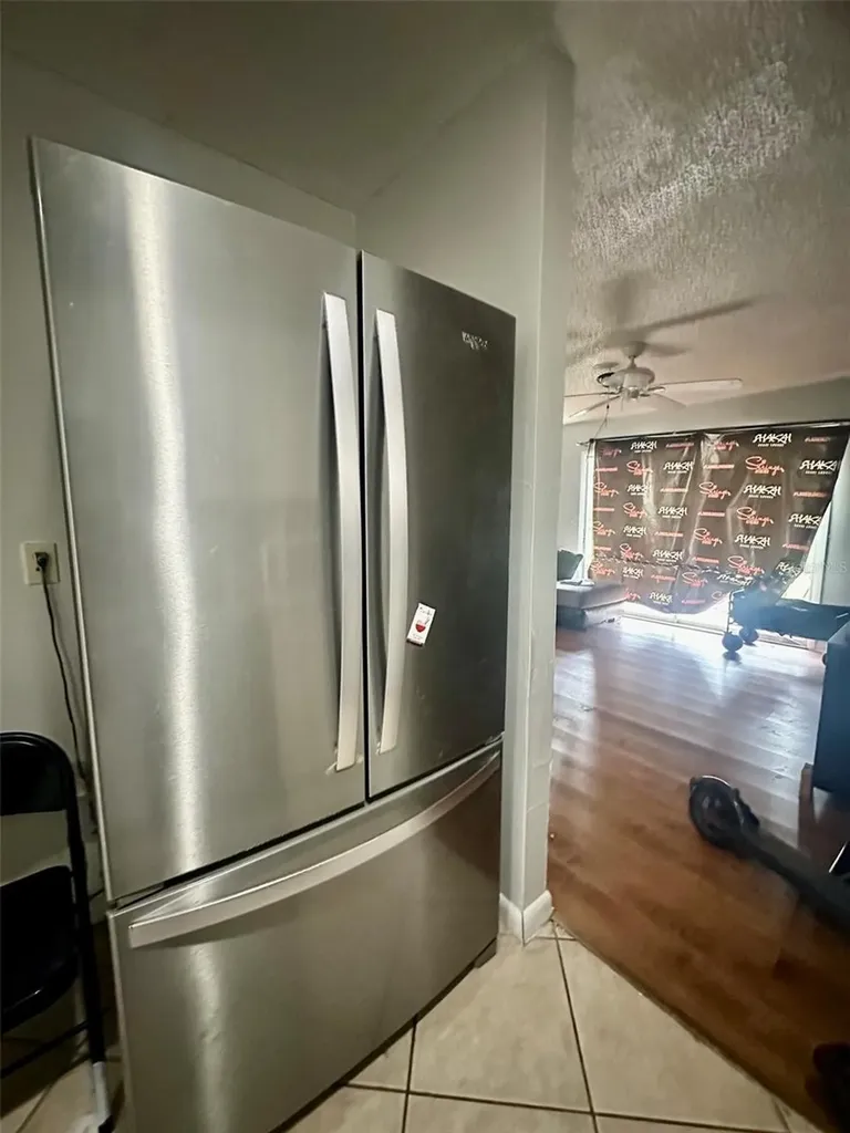 5137 Picadilly Circus Court Orlando FL 32839