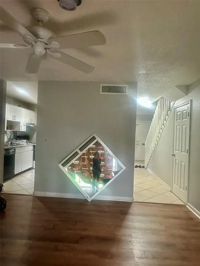 5137 Picadilly Circus Court Orlando FL 32839