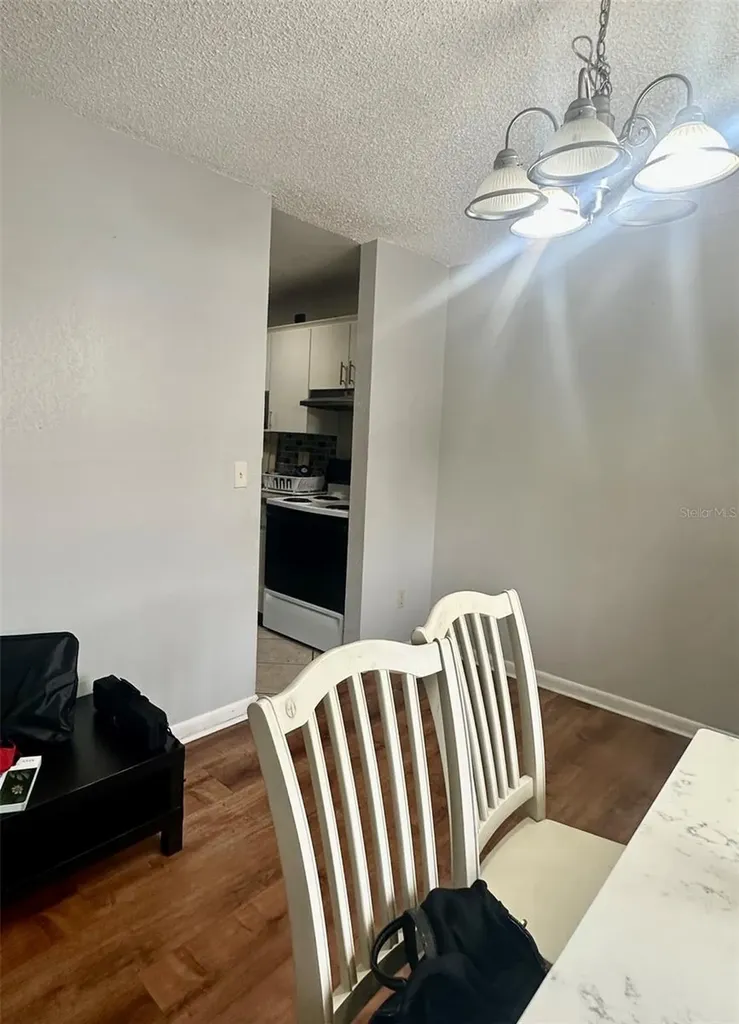 5137 Picadilly Circus Court Orlando FL 32839
