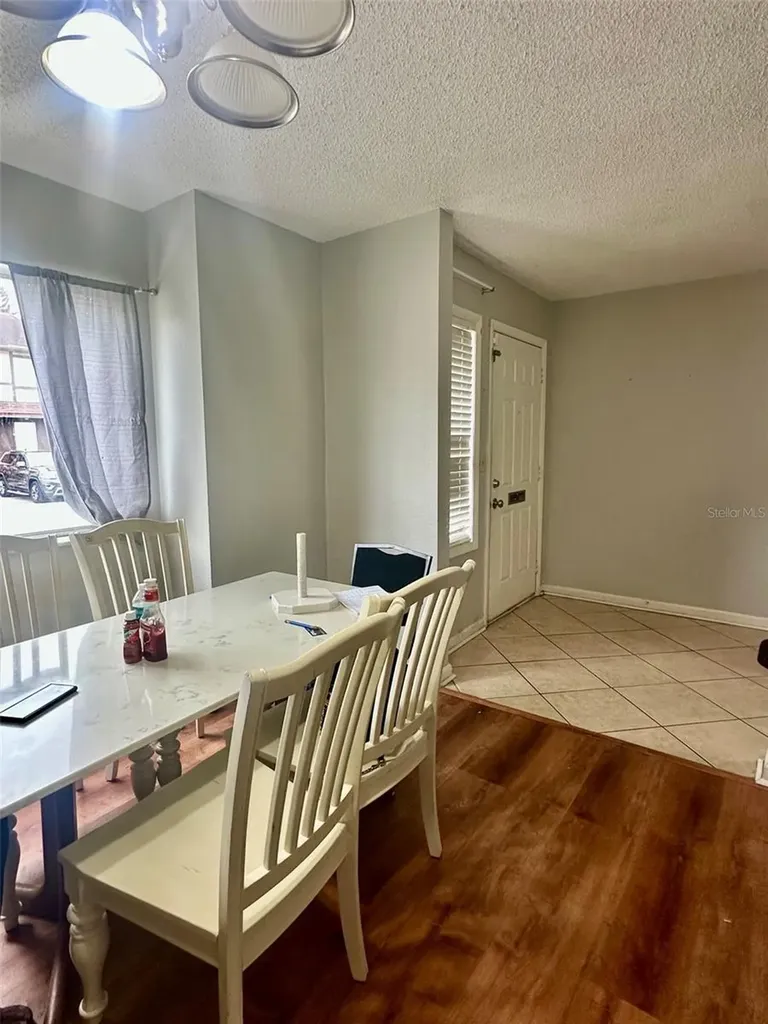 5137 Picadilly Circus Court Orlando FL 32839