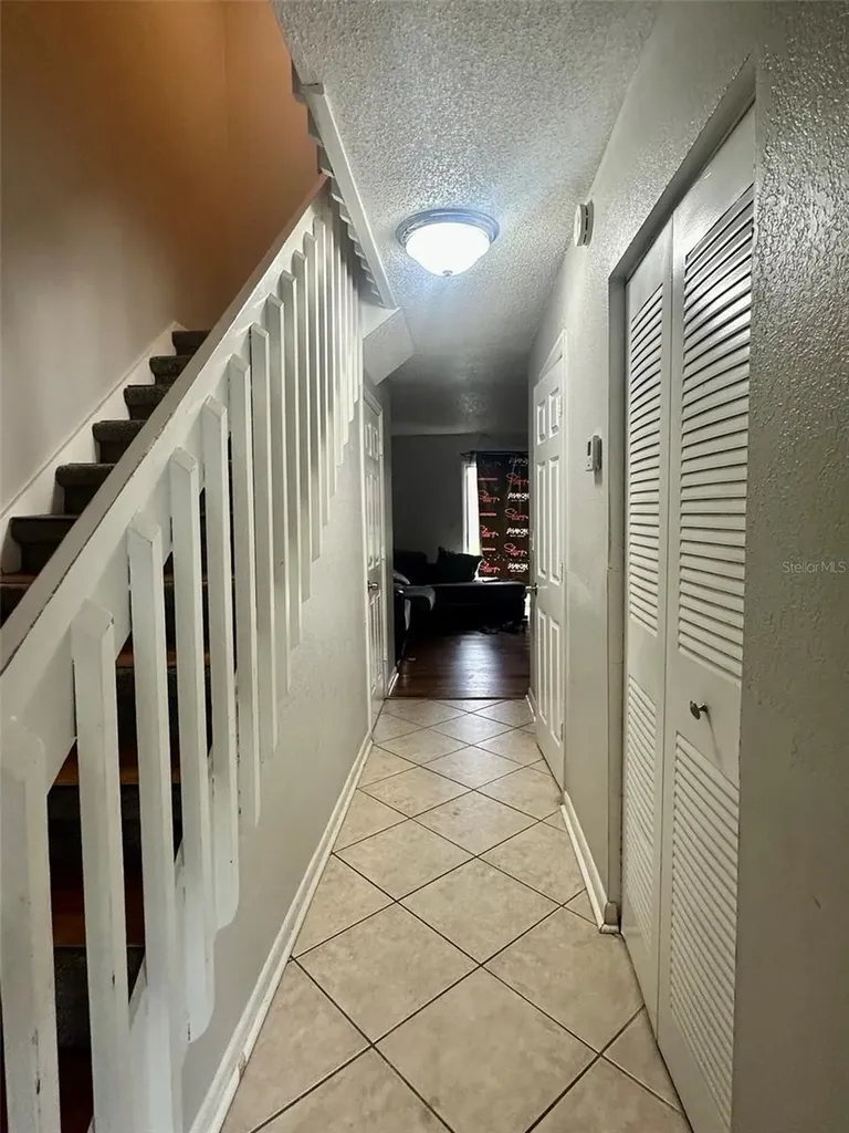 5137 Picadilly Circus Court Orlando FL 32839