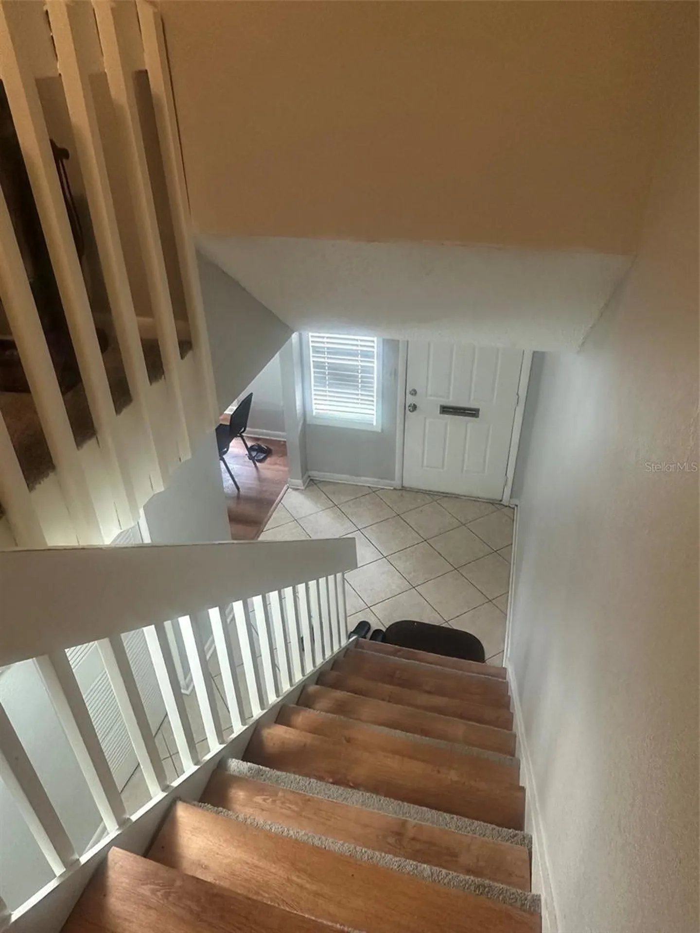 5137 Picadilly Circus Court Orlando FL 32839