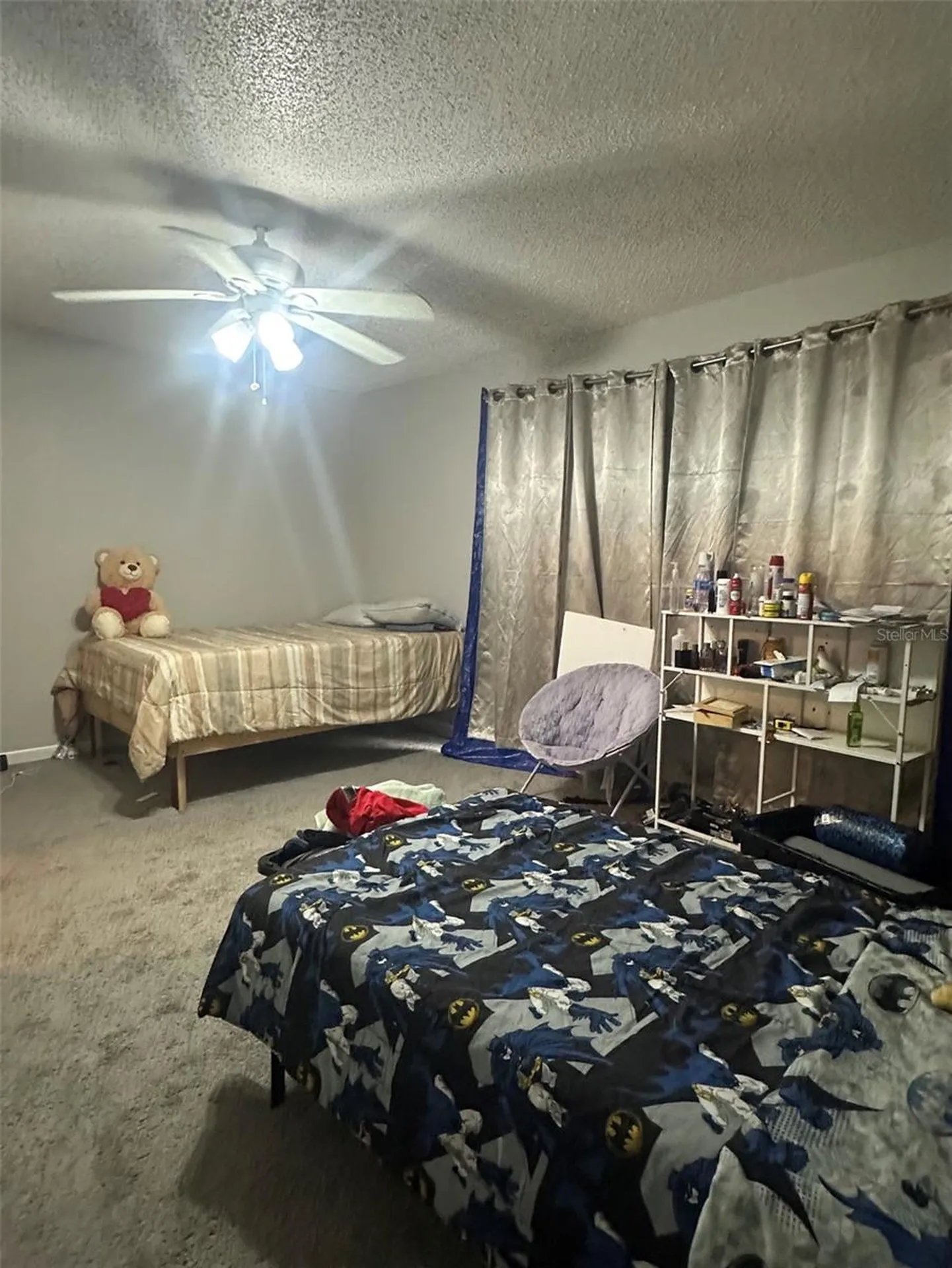 5137 Picadilly Circus Court Orlando FL 32839