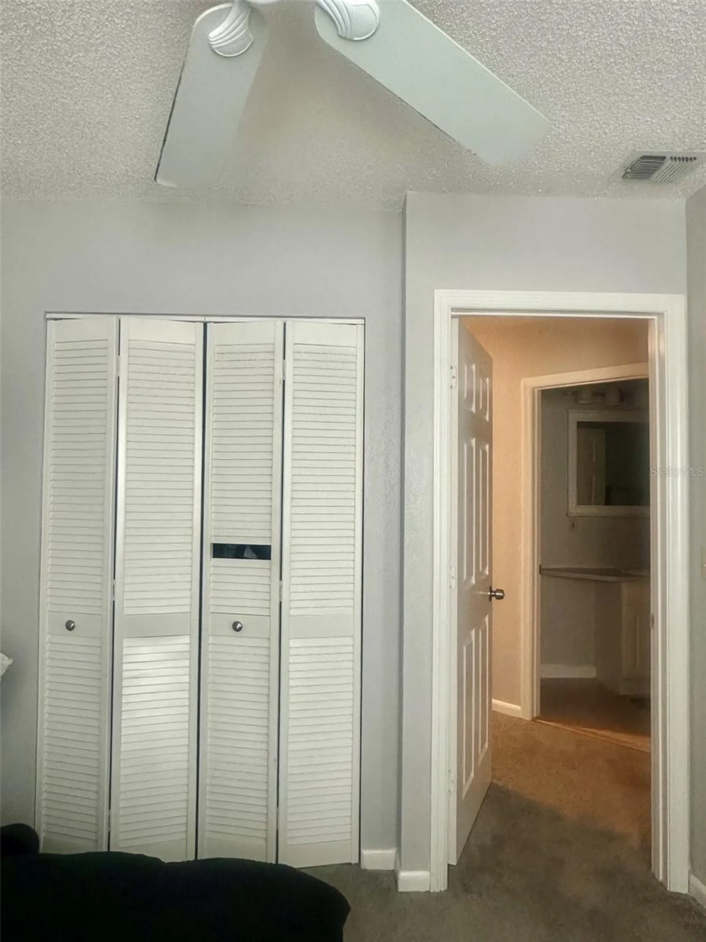 5137 Picadilly Circus Court Orlando FL 32839