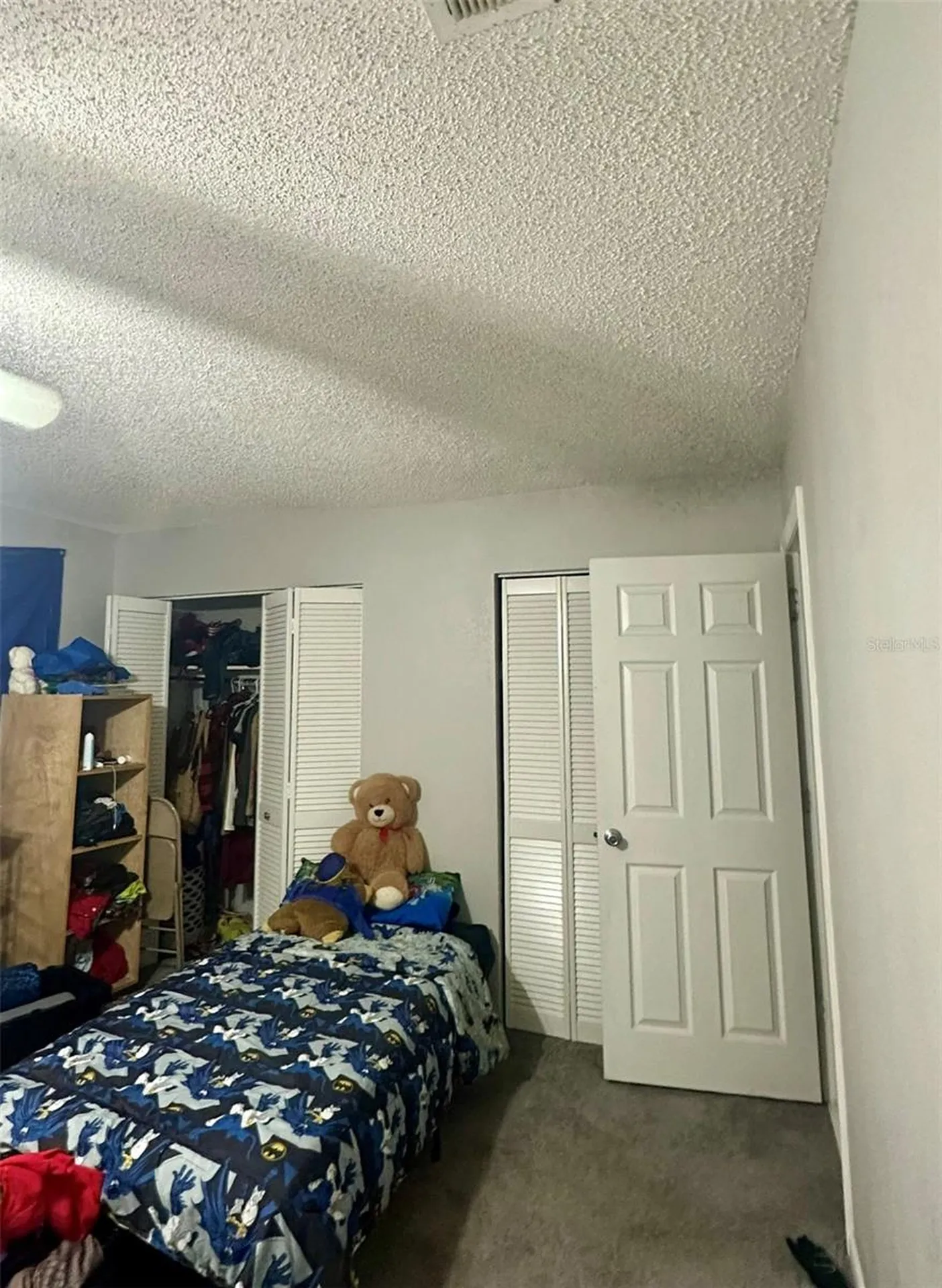 5137 Picadilly Circus Court Orlando FL 32839