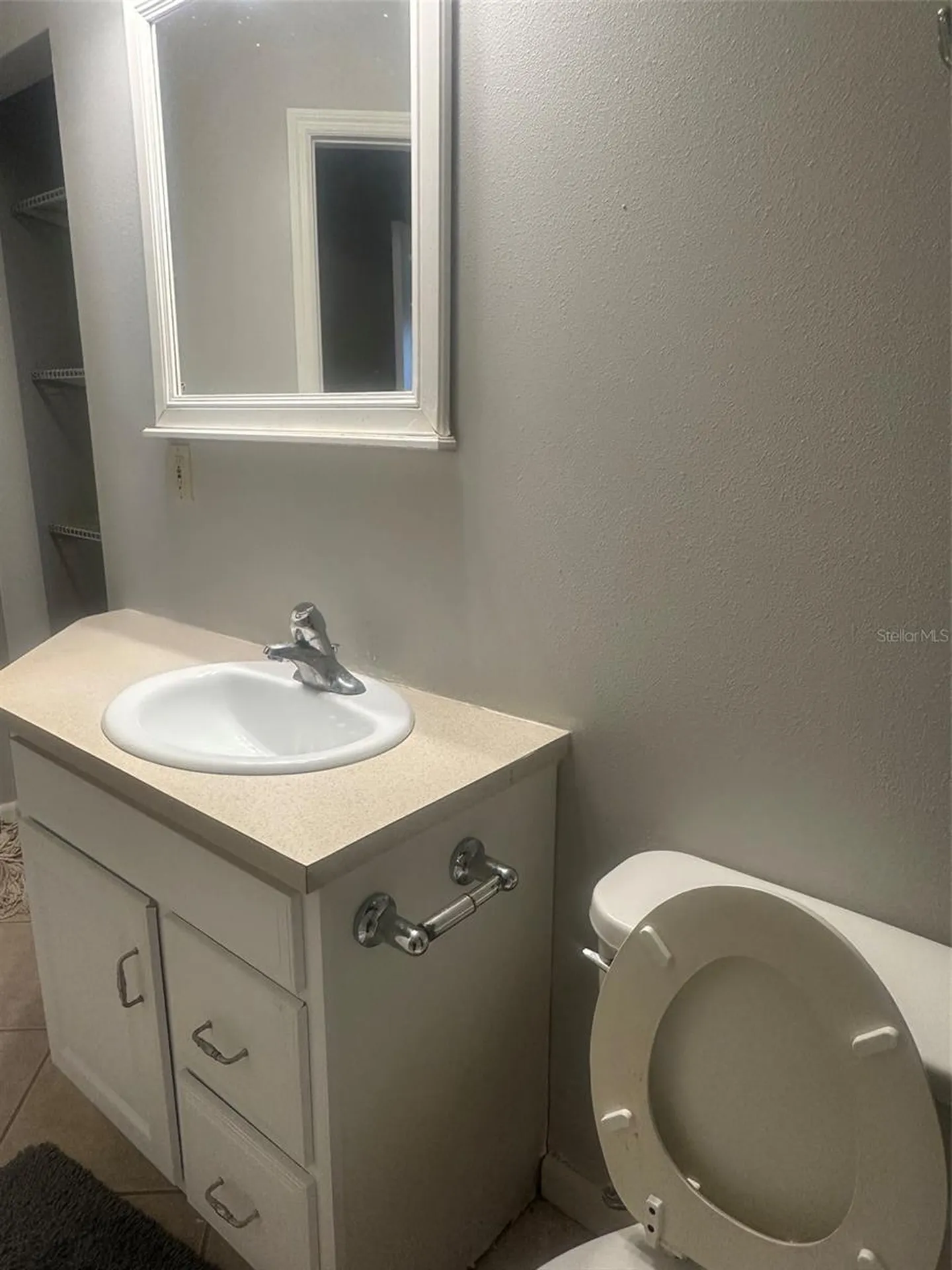 5137 Picadilly Circus Court Orlando FL 32839