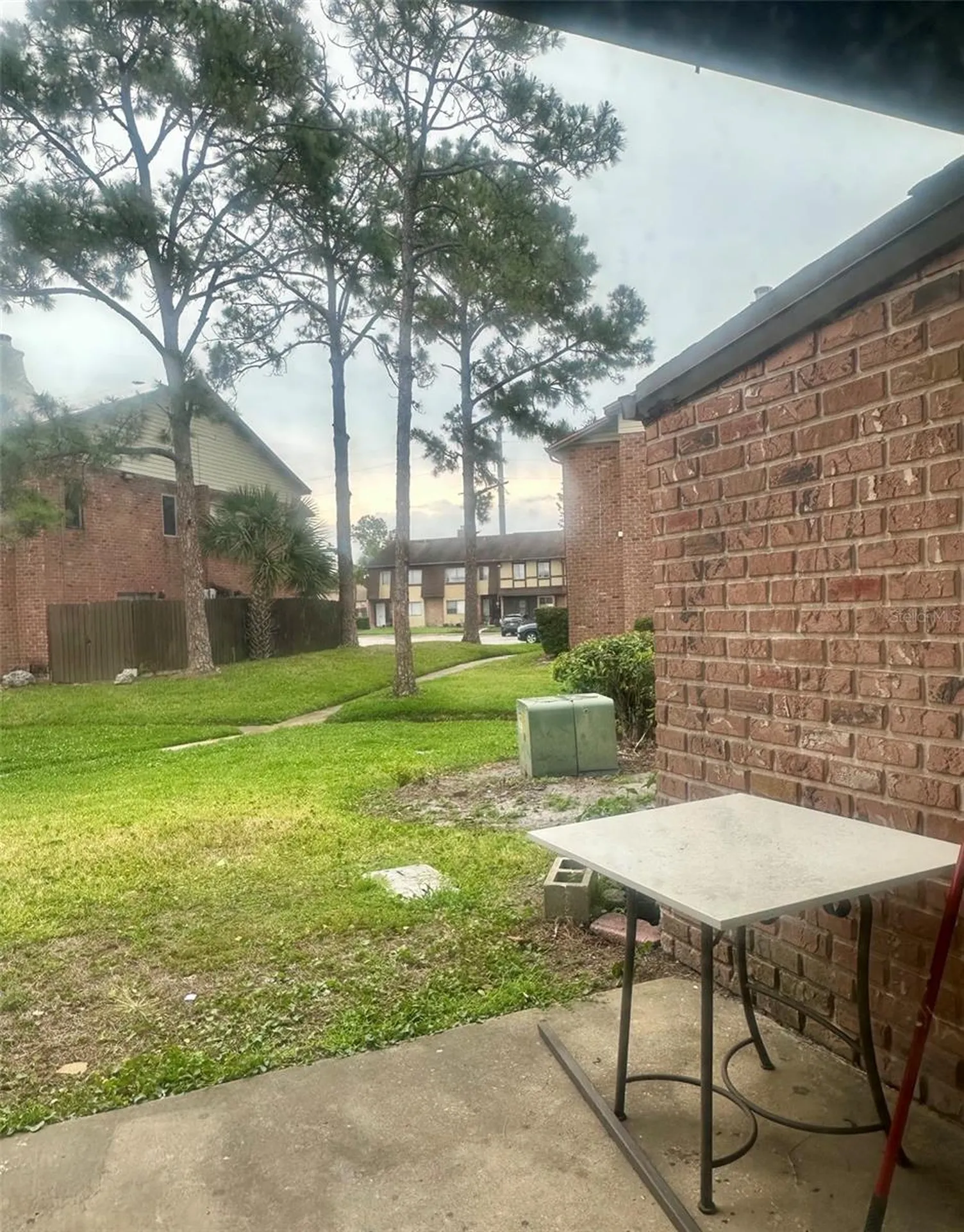 5137 Picadilly Circus Court Orlando FL 32839