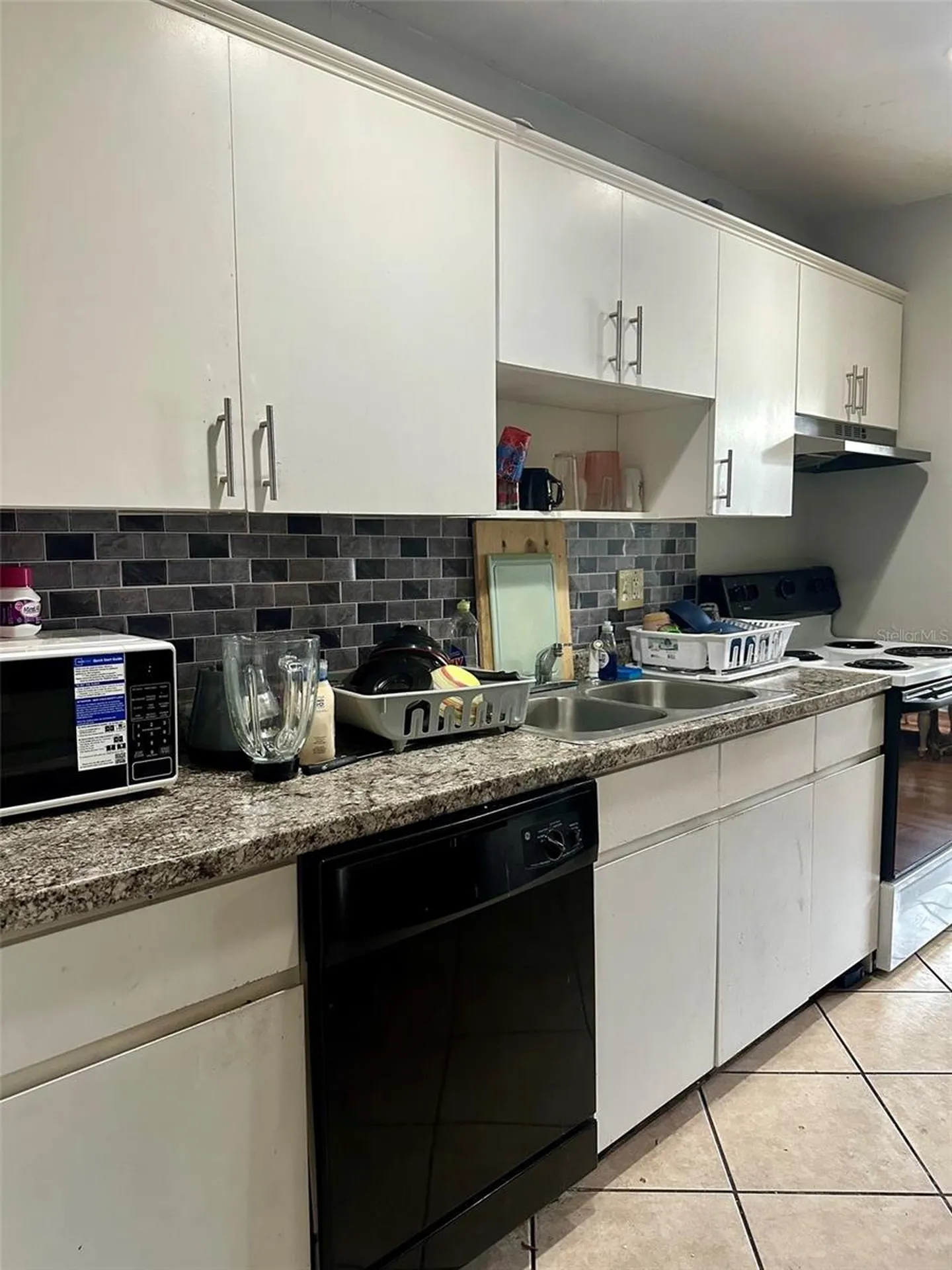 5137 Picadilly Circus Court Orlando FL 32839
