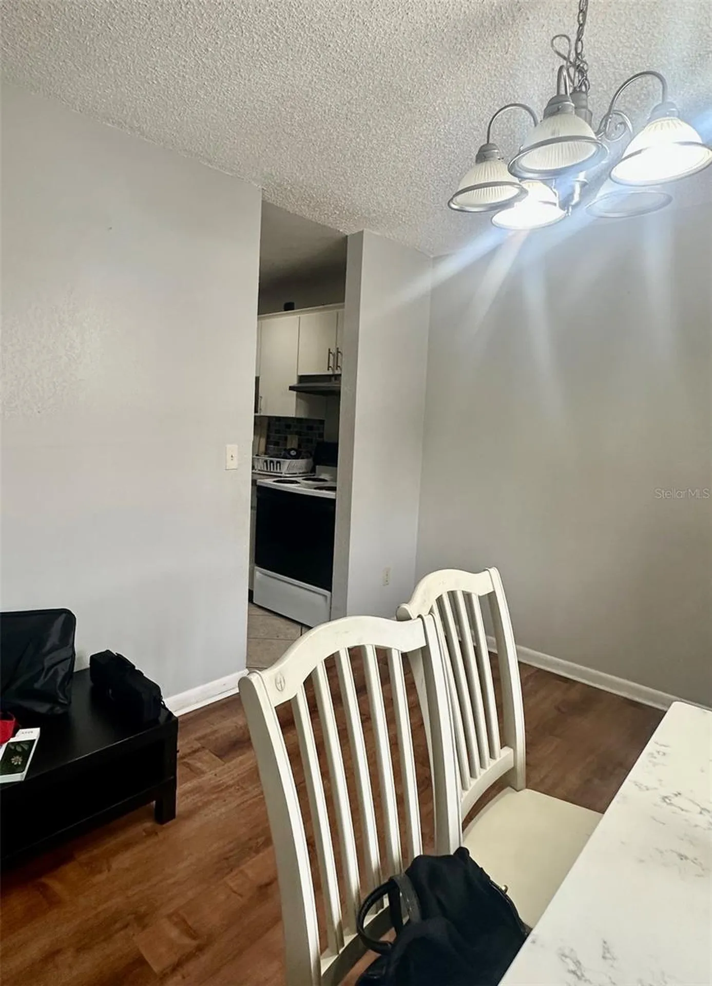 5137 Picadilly Circus Court Orlando FL 32839