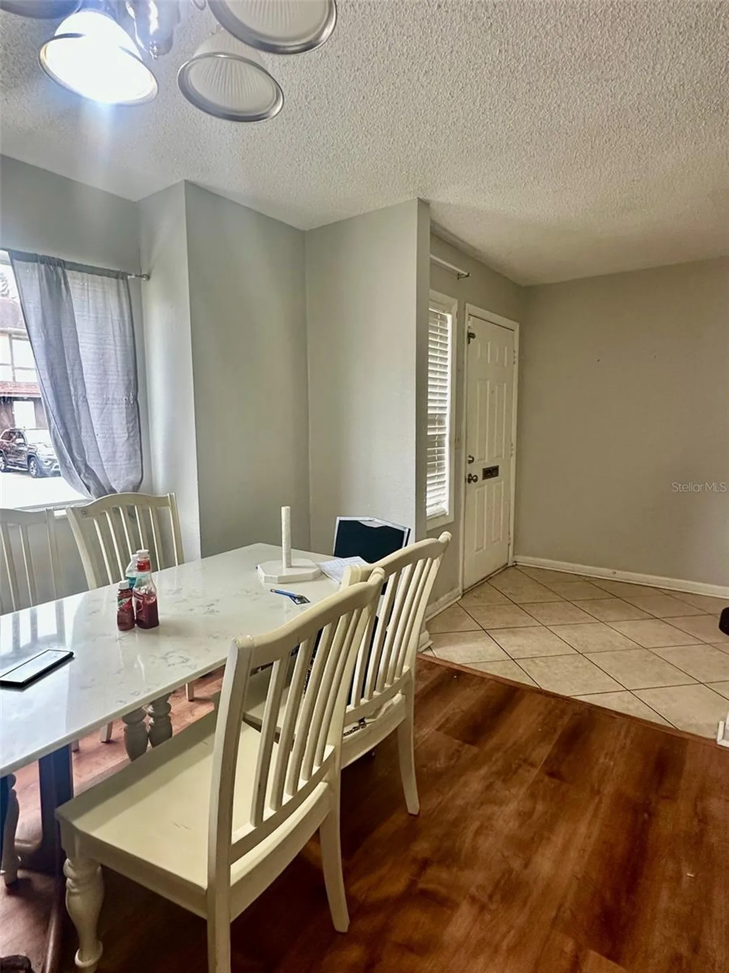 5137 Picadilly Circus Court Orlando FL 32839