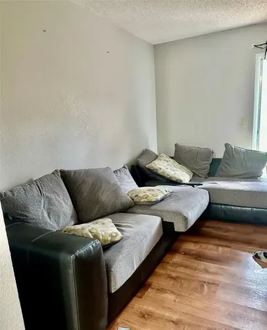 5137 Picadilly Circus Court Orlando FL 32839