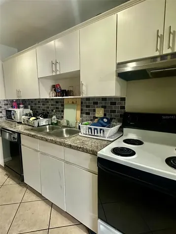 5137 Picadilly Circus Court Orlando FL 32839