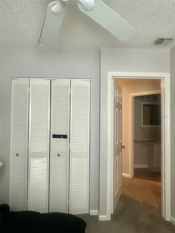5137 Picadilly Circus Court Orlando FL 32839
