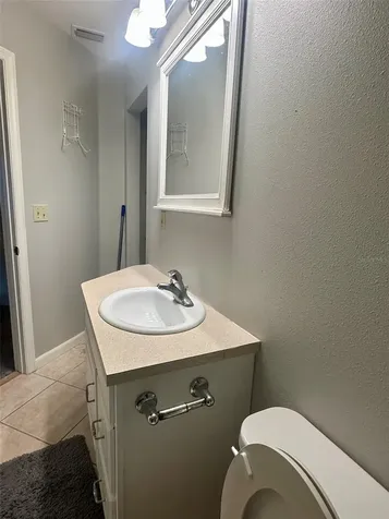 5137 Picadilly Circus Court Orlando FL 32839
