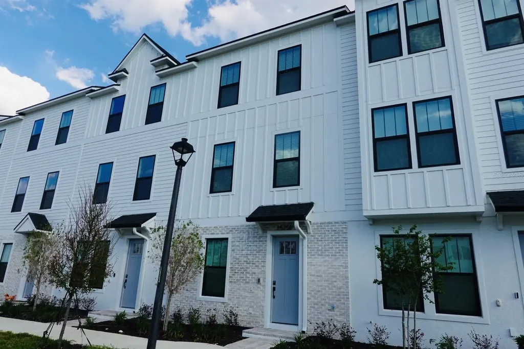 15250 Groveside Road Winter Garden FL 34787