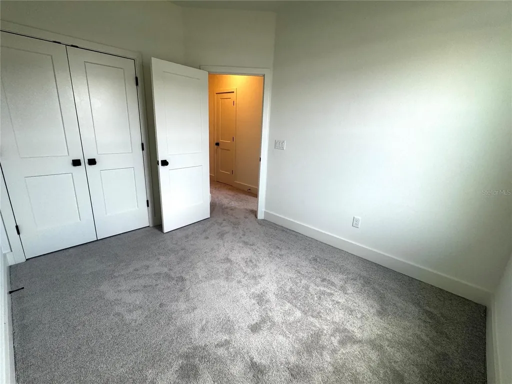 15250 Groveside Road Winter Garden FL 34787