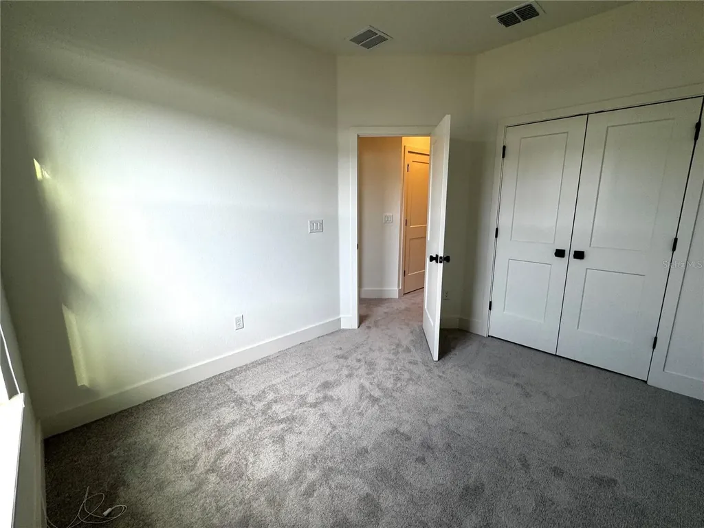 15250 Groveside Road Winter Garden FL 34787