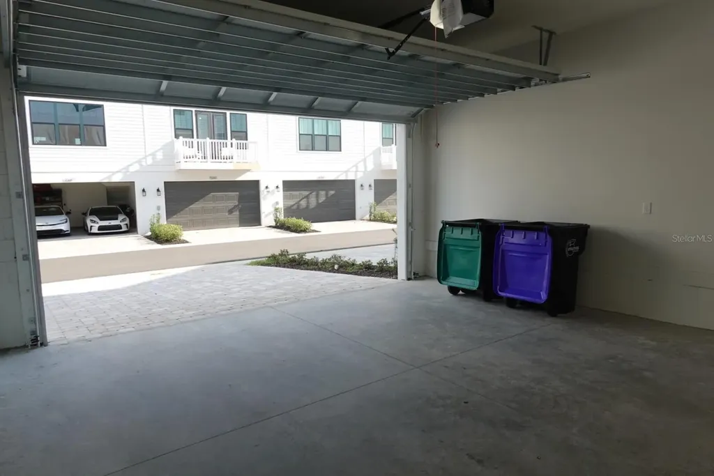 15250 Groveside Road Winter Garden FL 34787