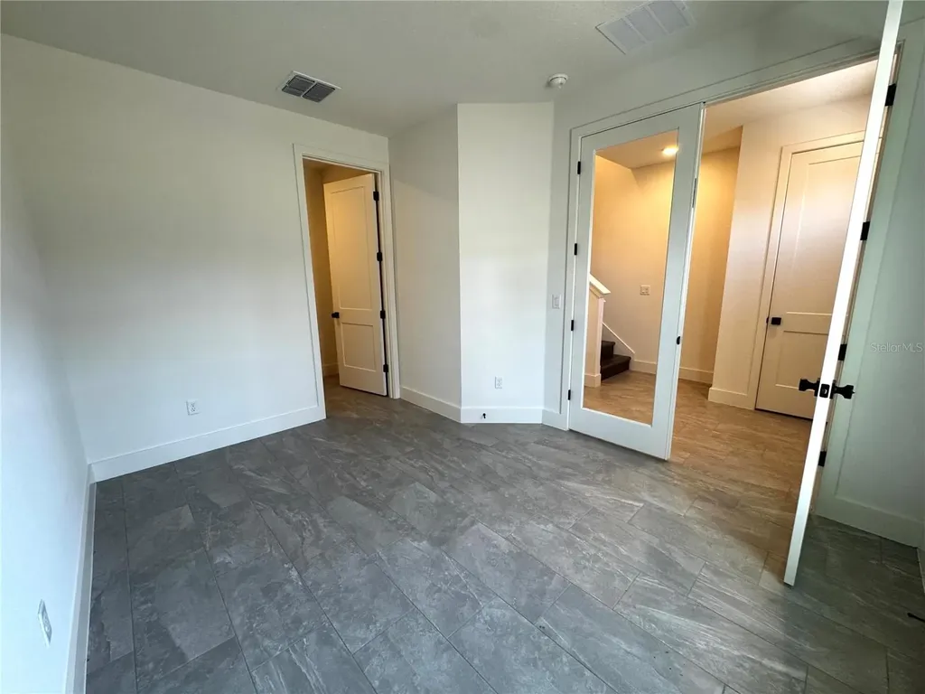 15250 Groveside Road Winter Garden FL 34787