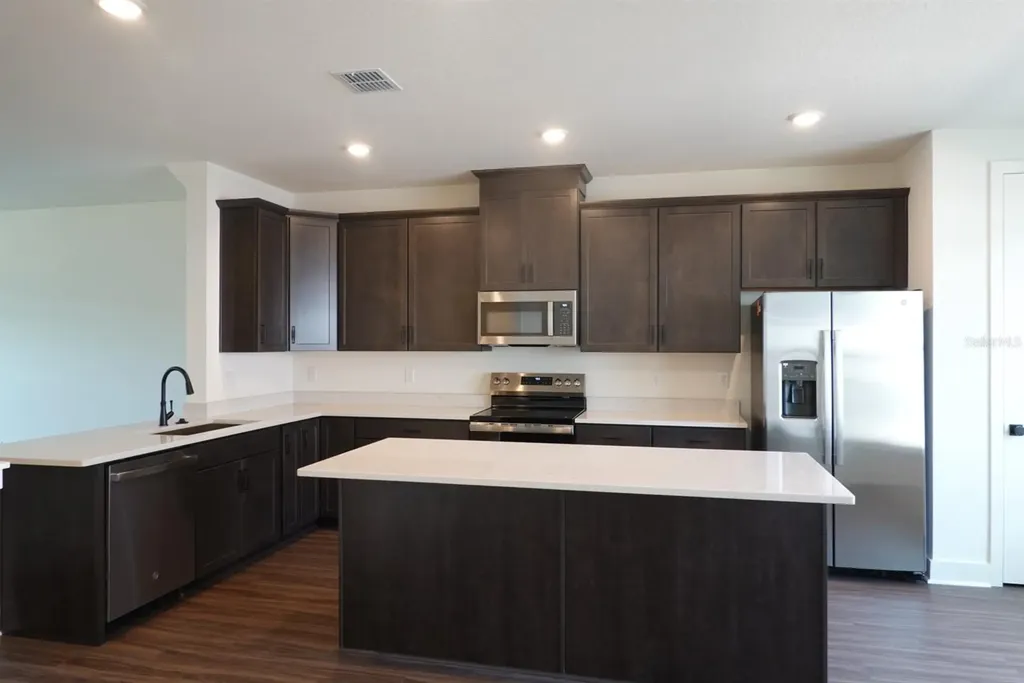 15250 Groveside Road Winter Garden FL 34787