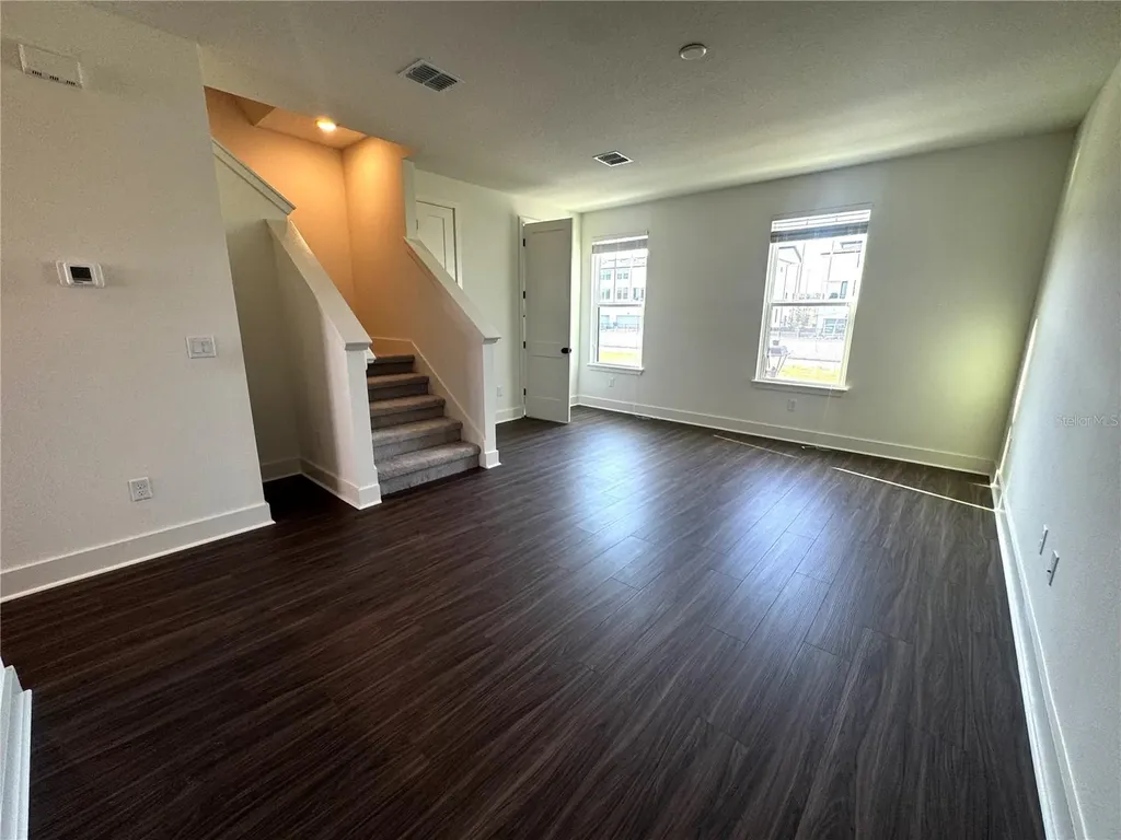 15250 Groveside Road Winter Garden FL 34787