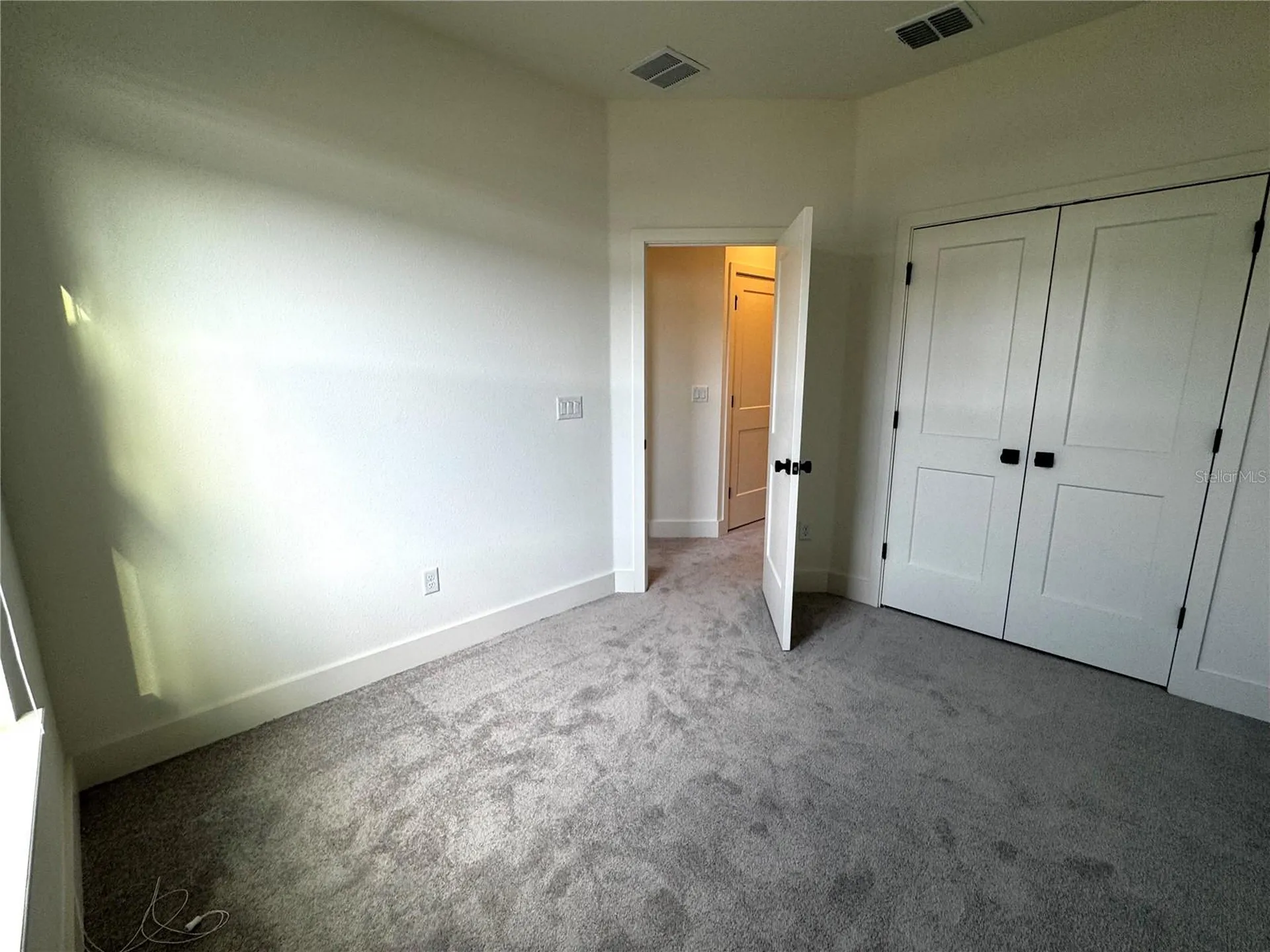 15250 Groveside Road Winter Garden FL 34787
