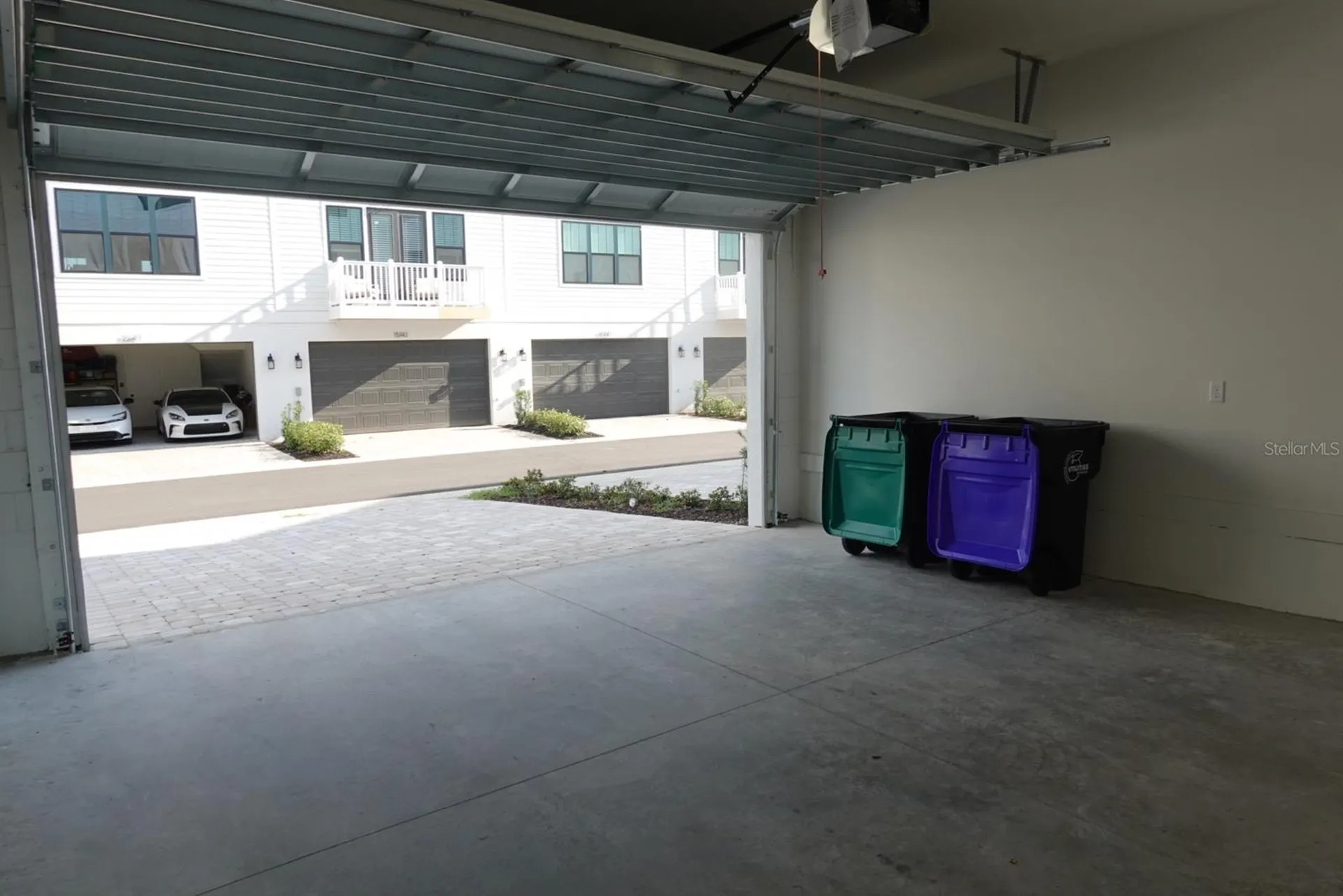 15250 Groveside Road Winter Garden FL 34787