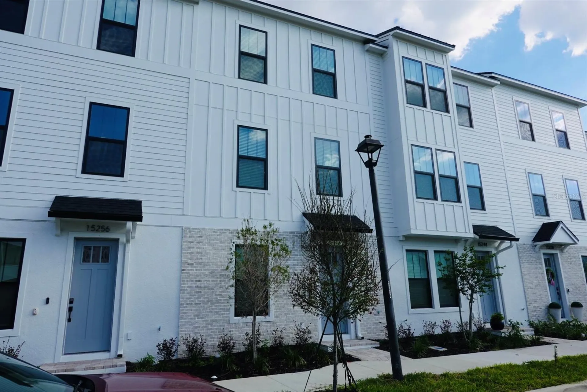 15250 Groveside Road Winter Garden FL 34787