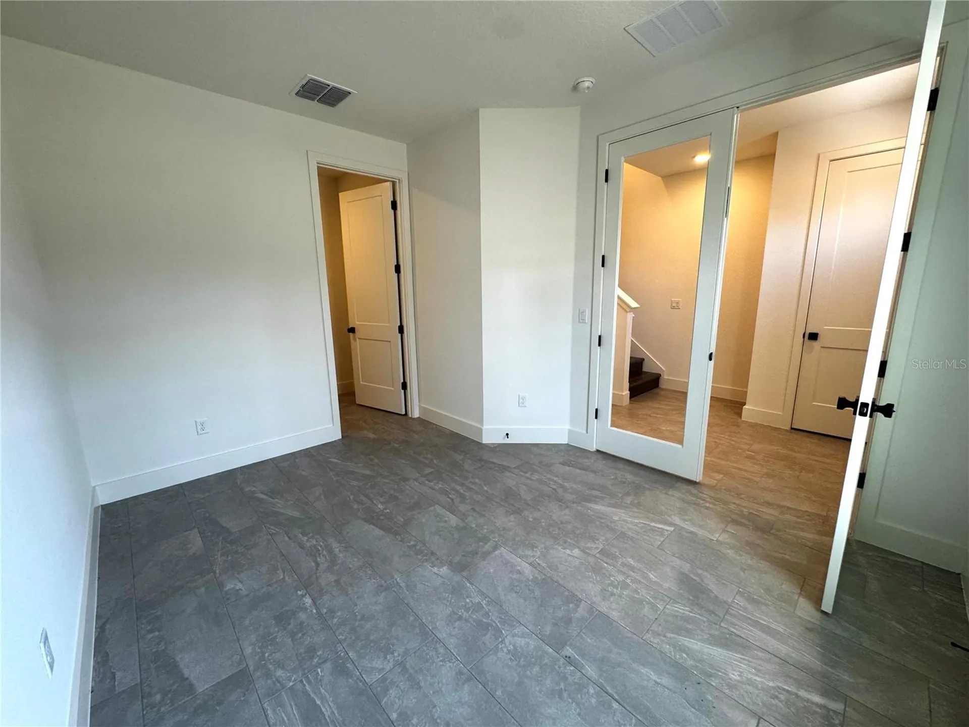 15250 Groveside Road Winter Garden FL 34787