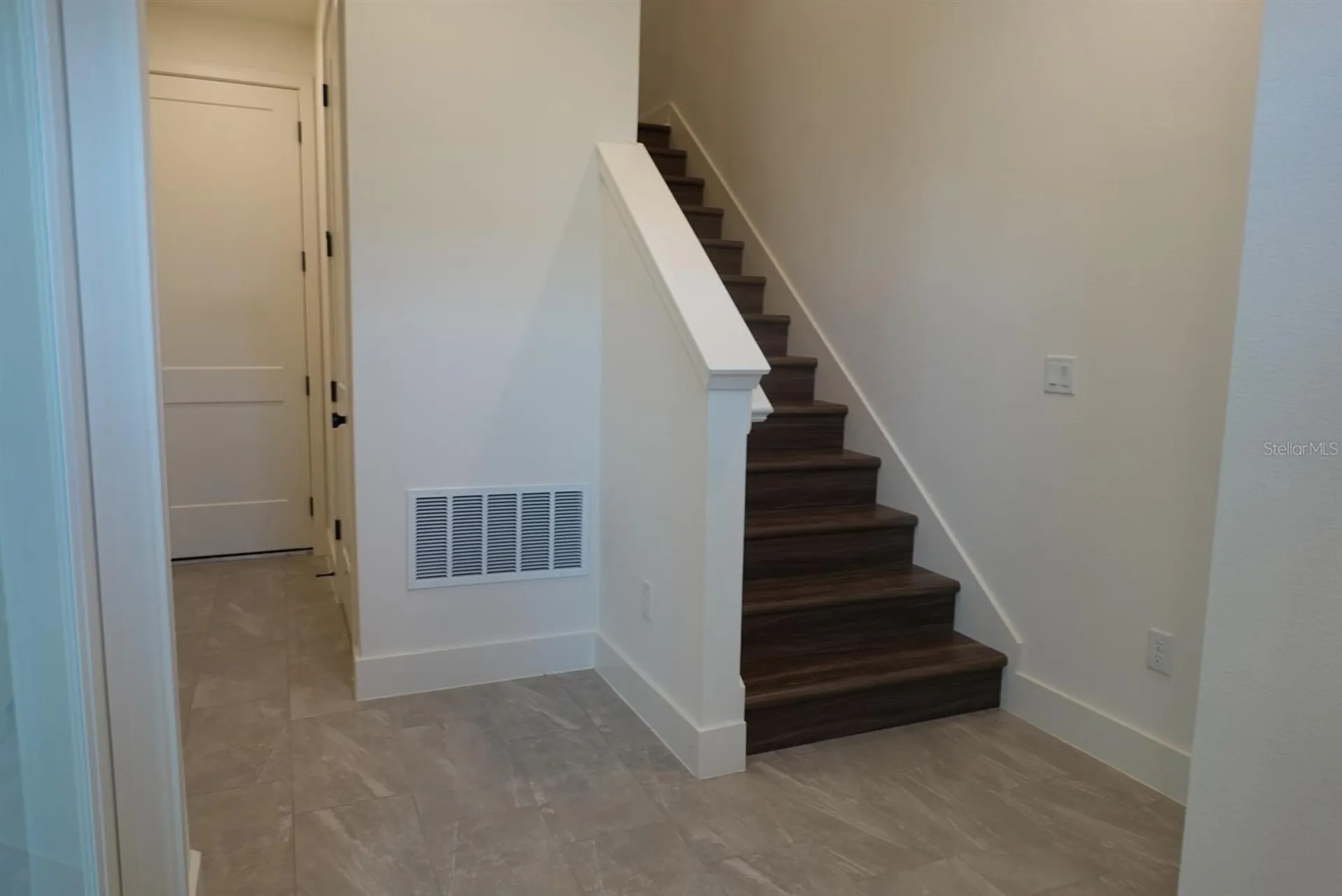 15250 Groveside Road Winter Garden FL 34787