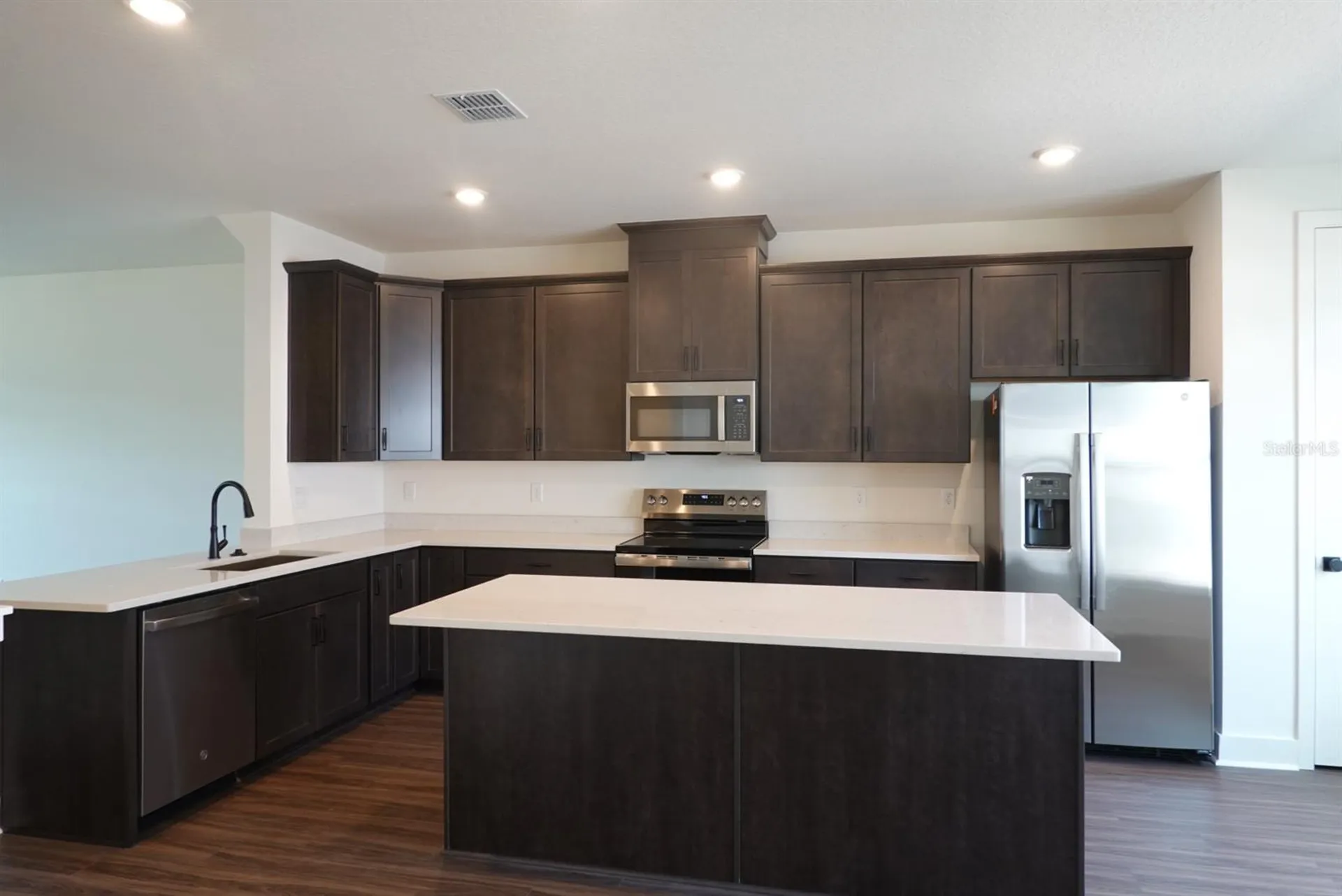 15250 Groveside Road Winter Garden FL 34787