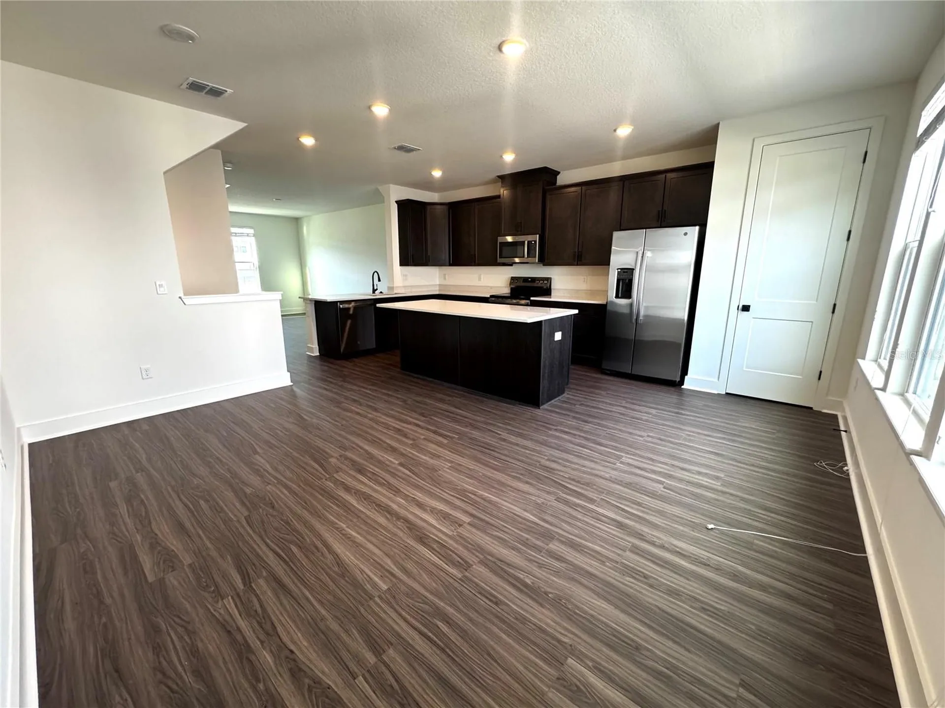 15250 Groveside Road Winter Garden FL 34787