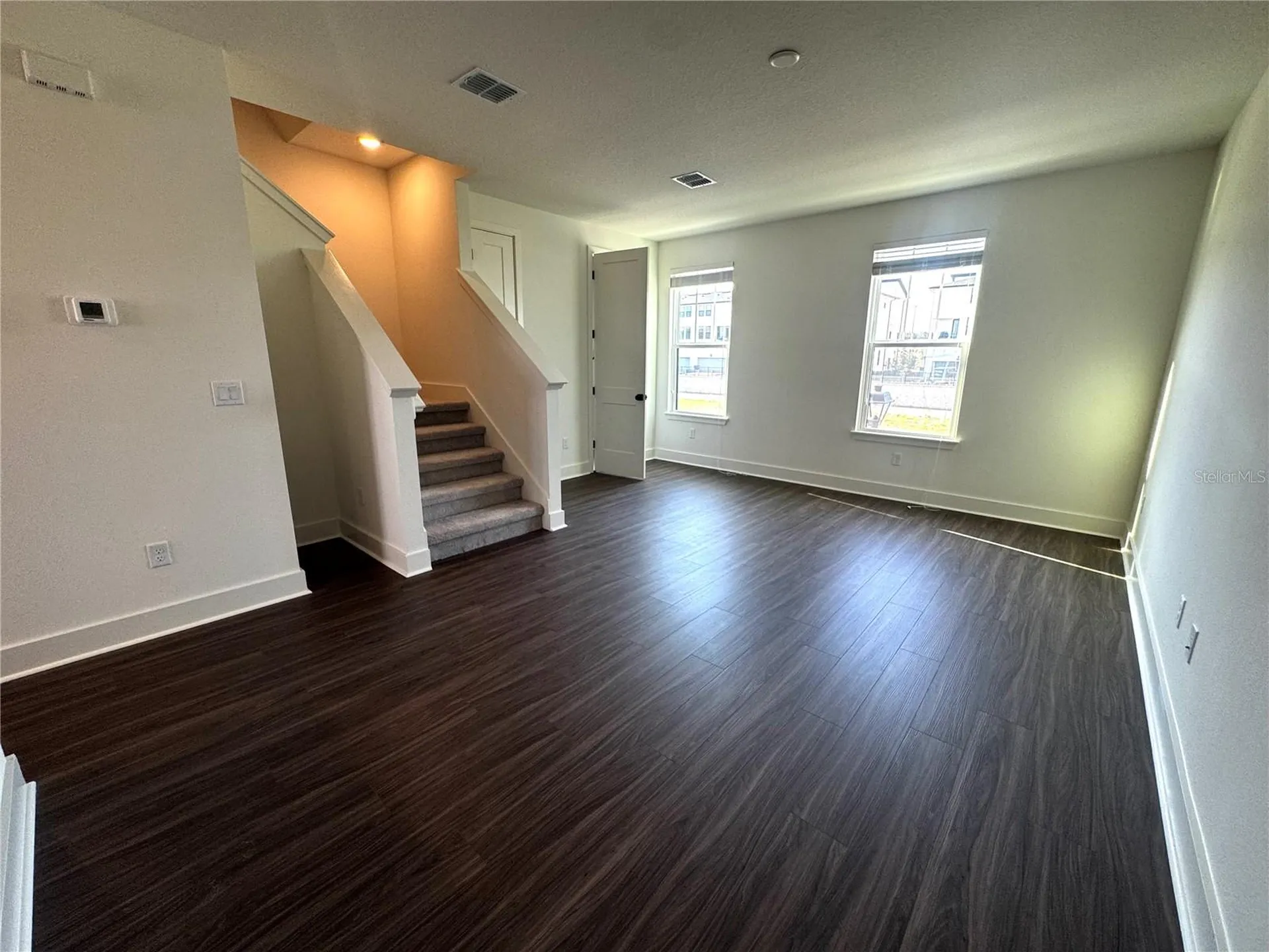 15250 Groveside Road Winter Garden FL 34787