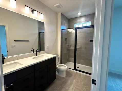 15250 Groveside Road Winter Garden FL 34787