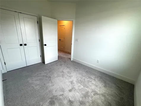 15250 Groveside Road Winter Garden FL 34787
